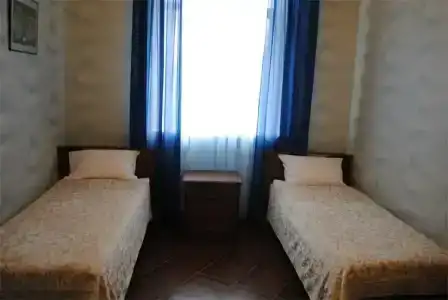 7 Королей - 73