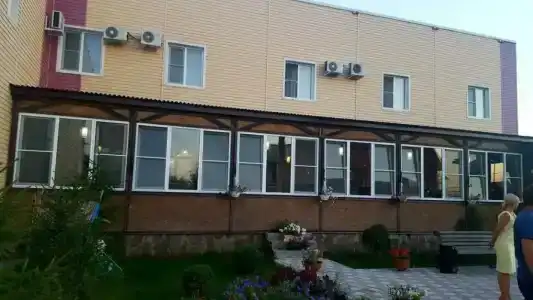 Людмила - 0