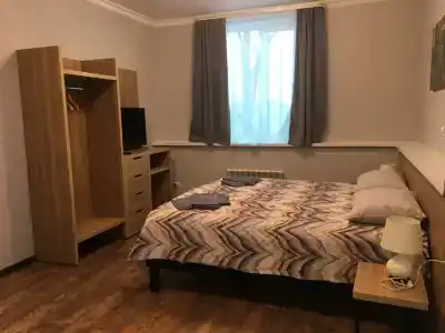 Фламинго на Тургенева - 39