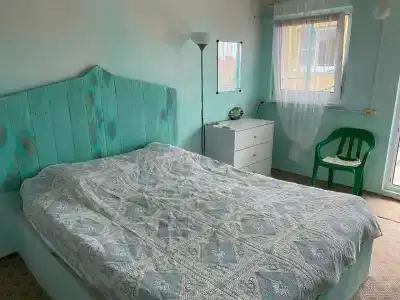 Лето всем - 27