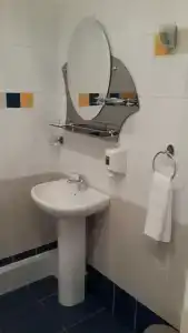 Каргополь - 93