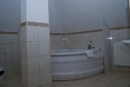 Вилла Татьяна Верхнеозерная - 27