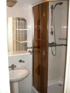 Подворье - 68