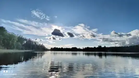 Вятиккя - 23