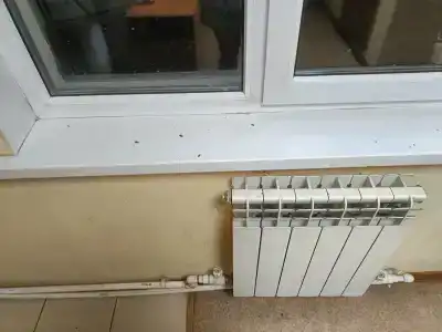 Южный Урал - 2