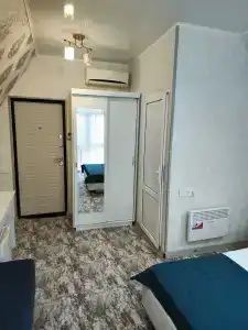 8 марта 6 - 26