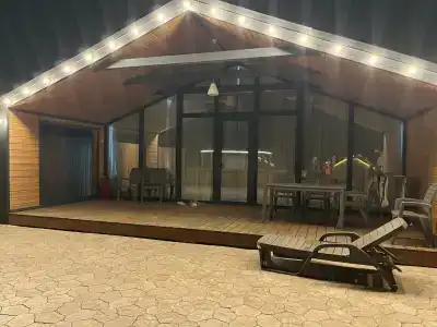 Акватория Резорт - 91