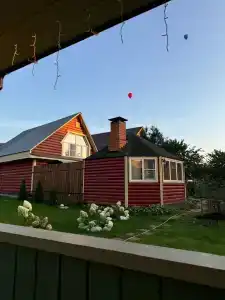 Царедворье - 83