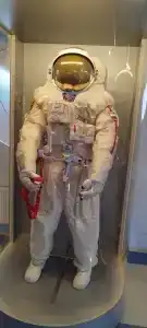 Архипка на Гоголя - 43