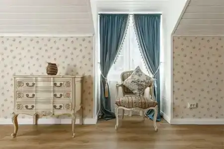 Генеральская Дача - 66