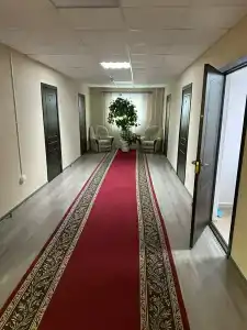 Бумеранг - 4