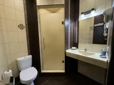 Заречный - 51