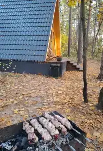Медвежий Угол - 11