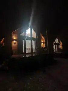 Barn&Wood - 82