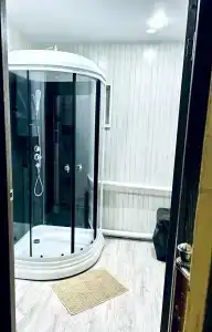 Рыбалка в Мумре Гостевой Дом - 9