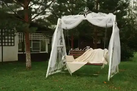 Елизарово - 7