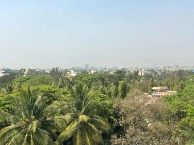 Grand Mercure Bangalore - An Accor Brand - 12