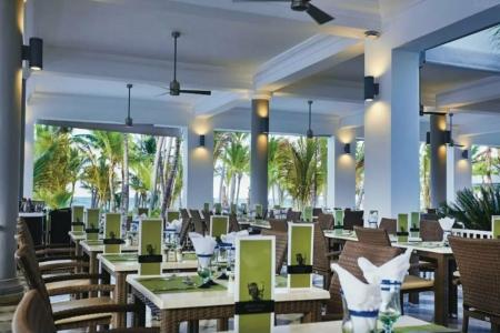 Riu Bambu - 44