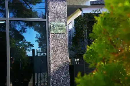 Guest House Deme - 42