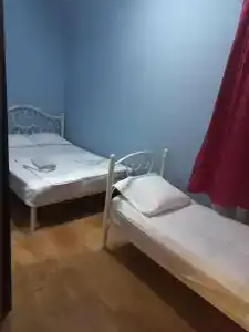 София - 13