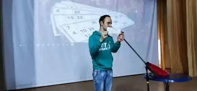 Сосновый бор - 99