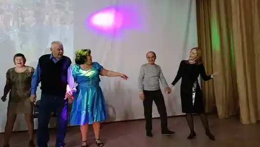 Сосновый бор - 82