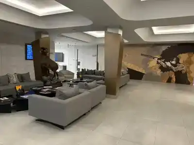 Гранд Усадьба - 66