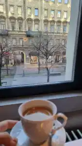 Бельведер Невский - 79