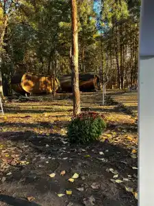 ПриродаРОДА - 23