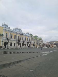 Волга - 33