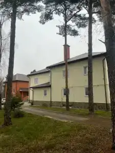 Хостел № 1 - 15