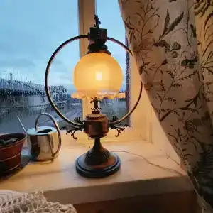 Вечера на Хуторе - 24