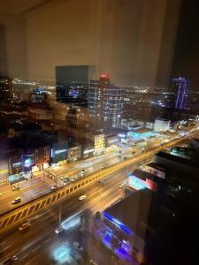 DoubleTree by Hilton Istanbul-Avcilar - 17