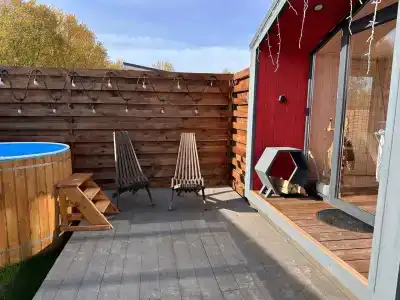Bunny Park - 65