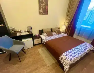 Да Винчи - 29