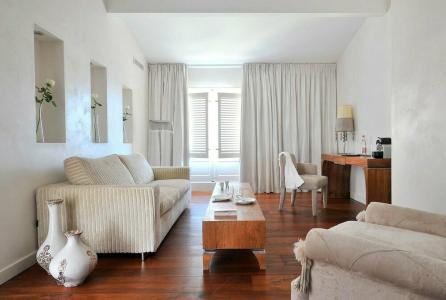 La Maison d'Aix - 42