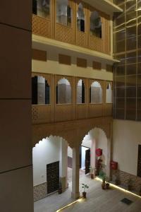 Jaipur New - Heritage - 21