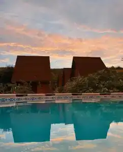 6 Континентов - 6