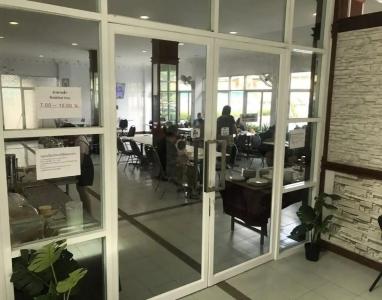 The Great Rayong - 36