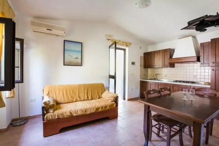 Tenuta Padre Pio - 45