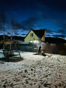 Сонный залив - 99
