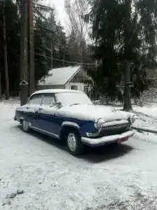 Драгунский ручей - 29