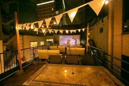 Kobe Nadeshikoya - 29