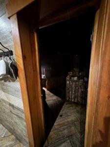 Паркoффка - 47