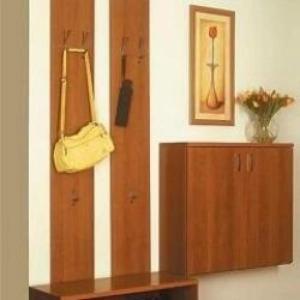 Шатура Холл - 27