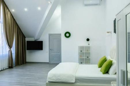 FreeDOM Premium - 78