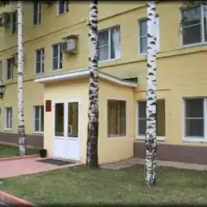 Шатура Холл - 67