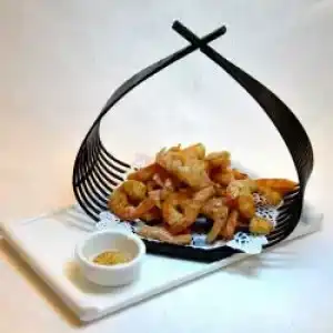 Байкал - Северное море - 61