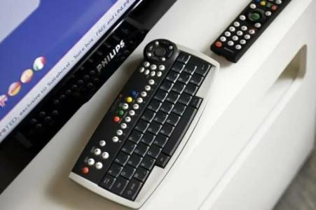 Novotel Suites Rouen Normandie - 37