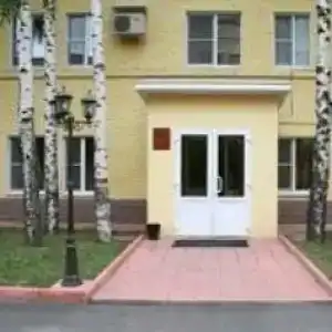 Шатура Холл - 11